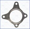 AUDI 1K0253115Q Gasket, exhaust pipe